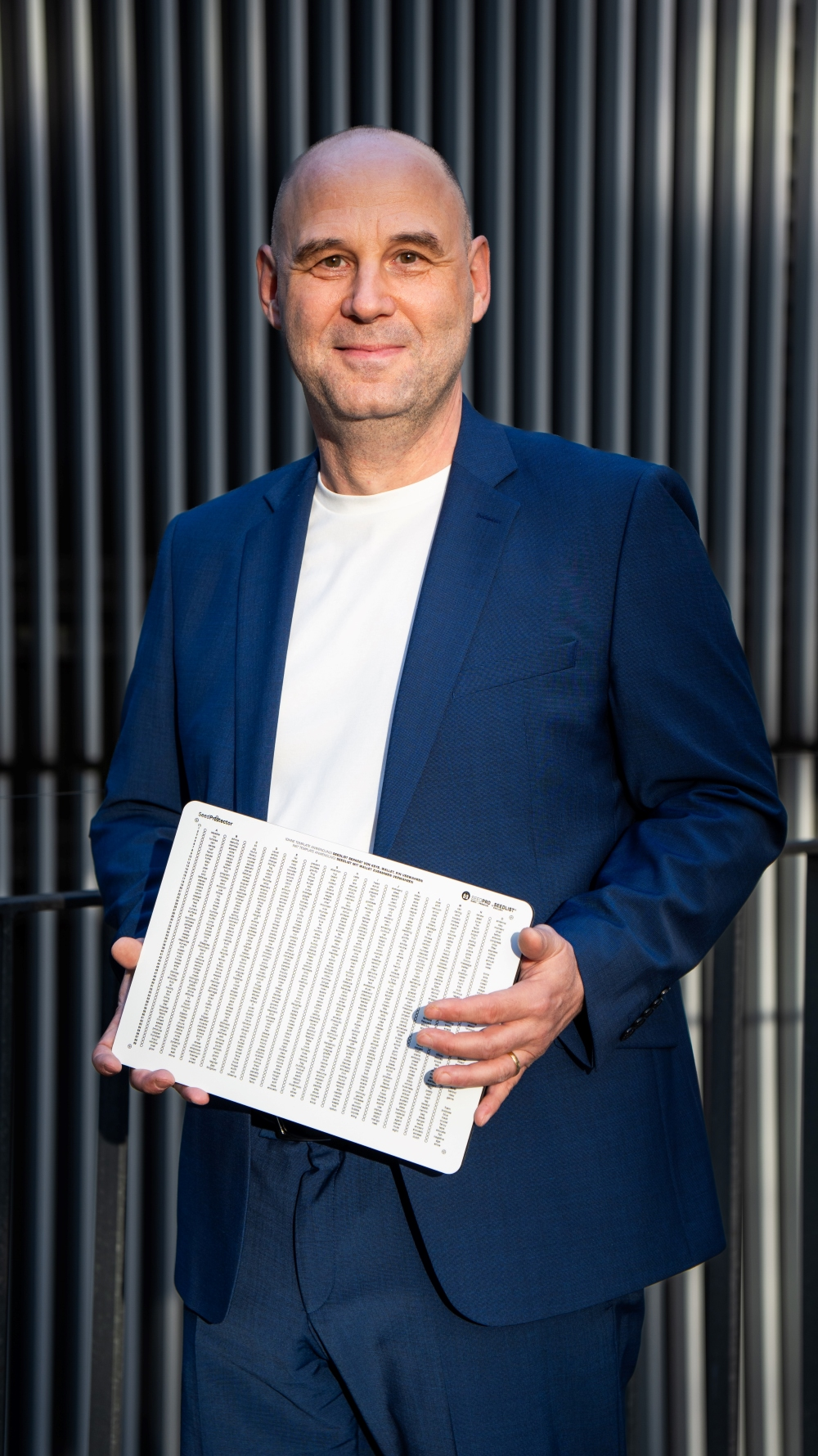 Neue Methode revolutioniert, wie wir künftig Bitcoin sichern